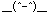 a_ilst207.gif