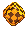 a_blt017.gif