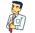 講師ゆう