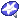 072あさがお.gif