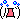 012号泣.gif