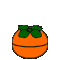 柿の中から.gif