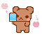 アイスキャンディー.gif