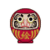 d_daruma_02.gif d_daruma_02.gif