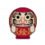 d_daruma_06.gif
