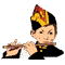 e_nfuefuki.gif