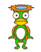 kapa07.gif
