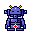 nrobo1.gif nrobo1.gif