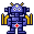 nrobo6.gif
