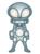 space2 space2